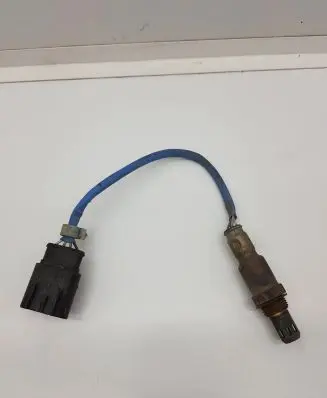 Fiat 500 Lambda probe sensor 55219791