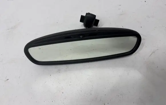 Mazda 6 Rear view mirror (interior) 015318