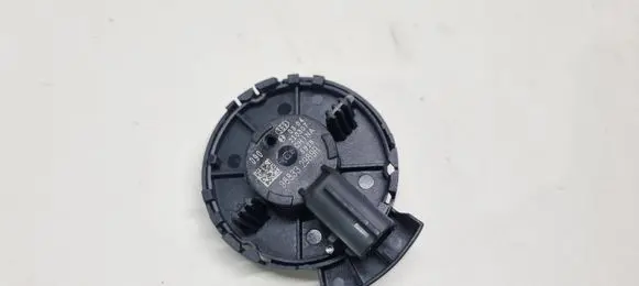 Renault Arkana Airbag deployment crash/impact sensor 988332989R