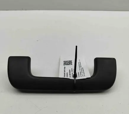 Audi A5 Front interior roof grab handle 8W0857607