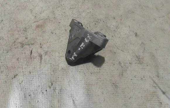 BMW X3 G01 Fuel pump bracket 8578006