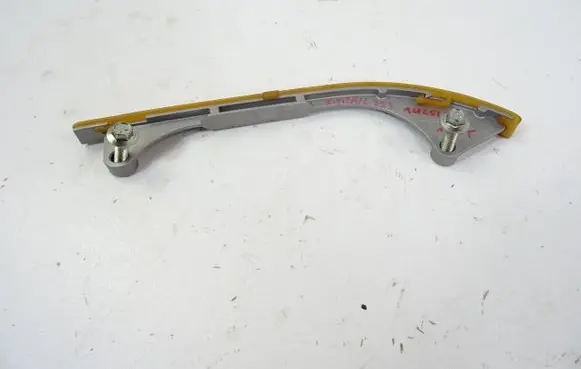 Nissan X-Trail T33 Slide rail for timing chain 