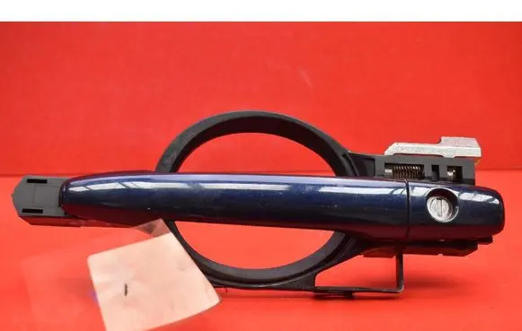 Mitsubishi ASX Front door exterior handle