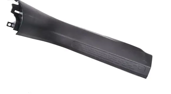 Fiat 500X (A) pillar trim 735680406