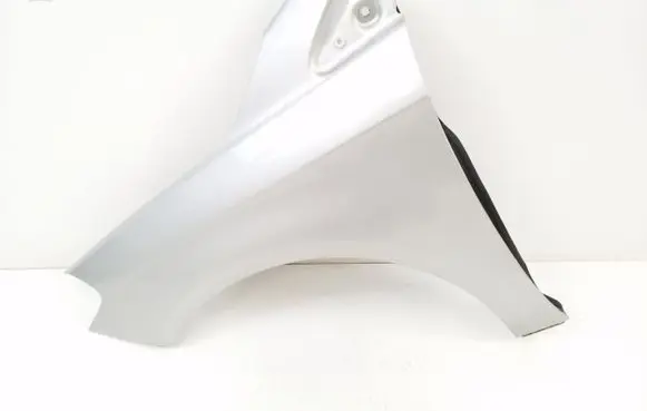 Mercedes-Benz B W246 W242 Fender A2468810101