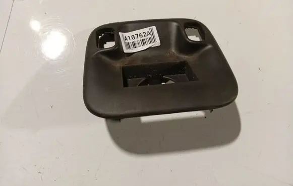 Volvo S70 V70 V70 XC Other interior part 1394953