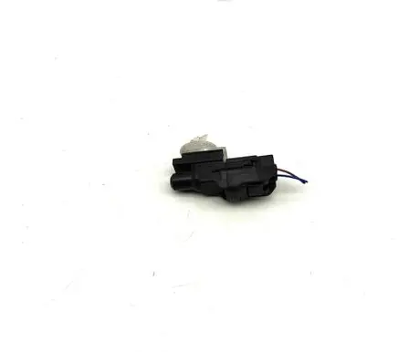 Toyota Prius+ (ZVW40) Outside/external air temperature sensor 0775005191