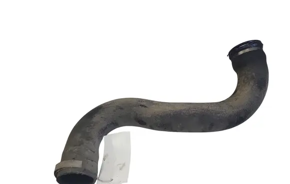 Citroen C5 Intercooler hose/pipe