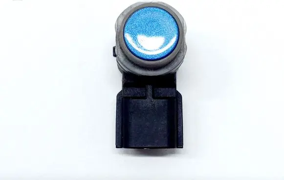Renault Zoe Parking PDC sensor 284429973R