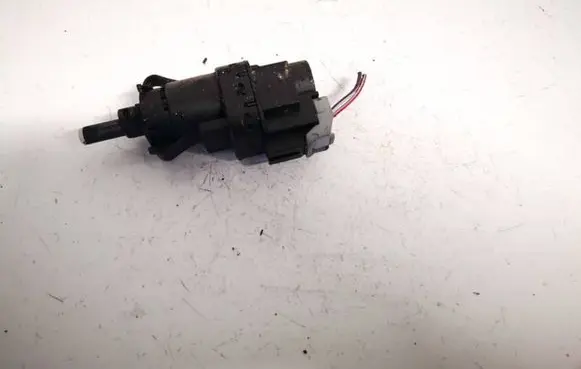Volvo S80 Brake pedal sensor switch 3m5t13480ac 3m5t-13480-ac