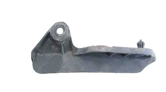 Lexus ES 250 - 300 - 330 Pickup box liner 7586238090