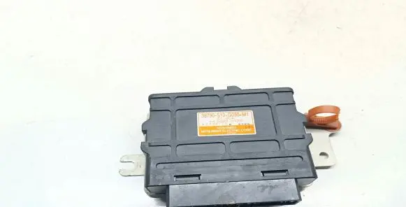 Honda CR-V Other control units/modules 39790S10G030