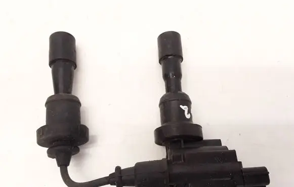 Mitsubishi Lancer High voltage ignition coil FL0162 4526