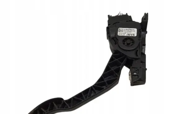 Volvo XC60 Accelerator throttle pedal 8G9N9F836BA