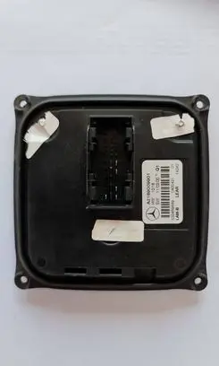 Mercedes-Benz B W246 W242 Other control units/modules A2189009901MERC 2189009901