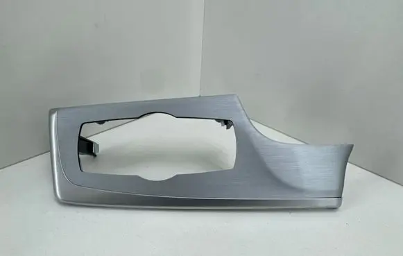 BMW 5 F10 F11 Panel trim 9166644