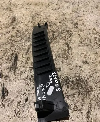 Volvo XC40 Other interior part 31457479