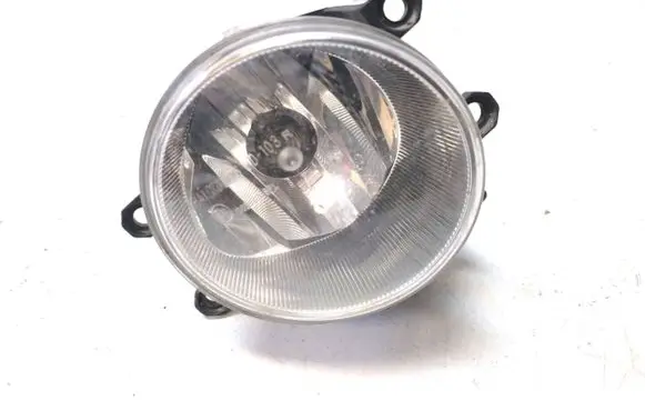 Toyota Hilux (AN120, AN130) Front fog light 178760D103