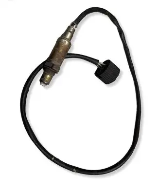 Volkswagen Golf IV Lambda probe sensor 06A906265