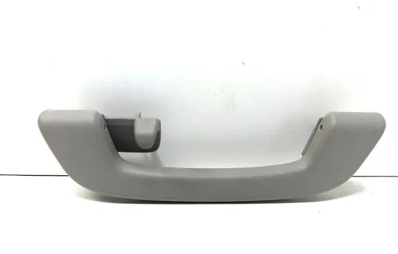 BMW 1 F20 F21 Rear interior roof grab handle