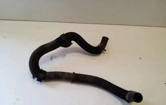 Lexus RX 330 - 350 - 400H Engine coolant pipe/hose