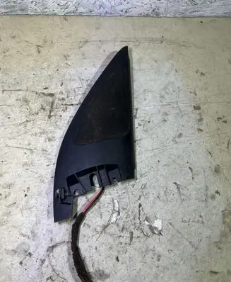 Volkswagen Golf IV Front door high frequency speaker 1J0035411E