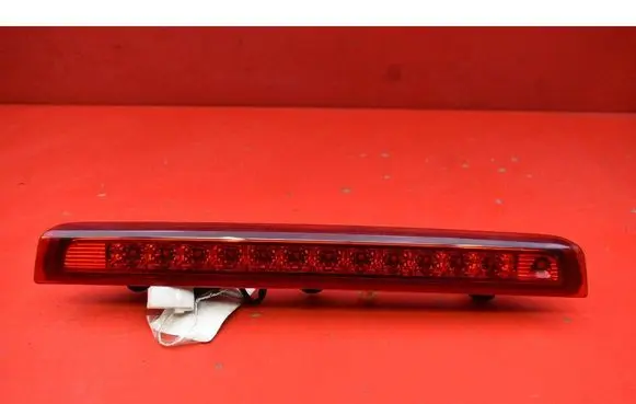 Hyundai i30 Boot/trunk interior light 927002L0
