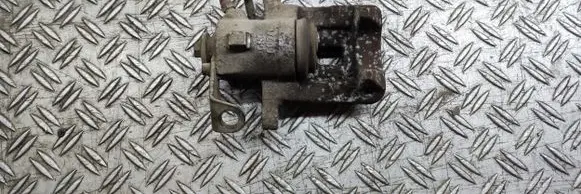 Skoda Fabia Mk3 (NJ) Rear brake caliper