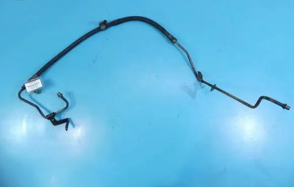 Ford Mondeo Mk III Power steering hose/pipe/line 1S7C-3A719-BJ IMPRK1271073