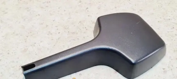 Volvo S60 Other interior part 9484494
