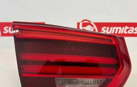 BMW 3 F30 F35 F31 Tailgate rear/tail lights H7736911907 8081109 2SD012147
