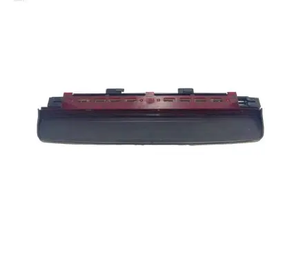 BMW 5 F10 F11 Third/center stoplight 7230799 7230801
