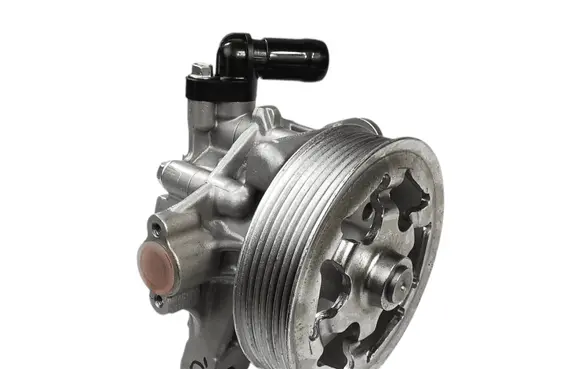 Honda Accord Power steering pump SPW-HD-001