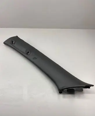 Toyota Land Cruiser (J120) (A) pillar trim 6221260130 6221260140