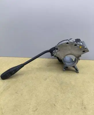 Mercedes-Benz E W211 Cruise control stalk A1715402445