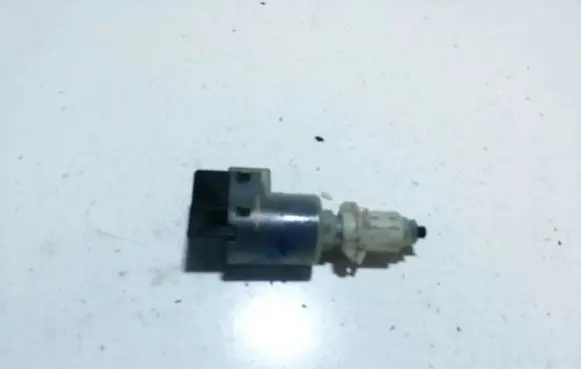 Fiat Marea Brake pedal sensor switch b365 trw2867