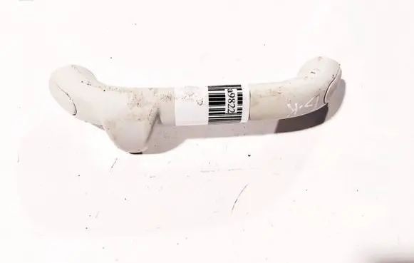 Dodge Journey Rear interior roof grab handle