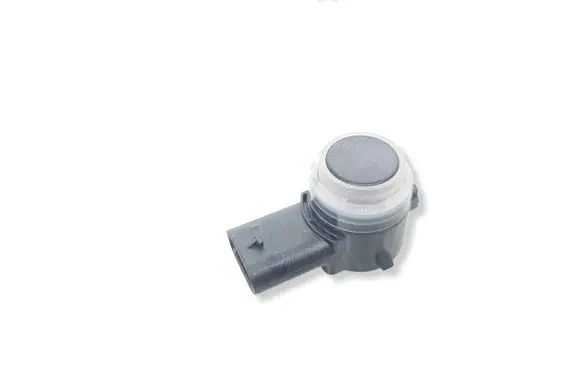 Peugeot 2008 II Parking PDC sensor N3088780000 9813348377 2105250904