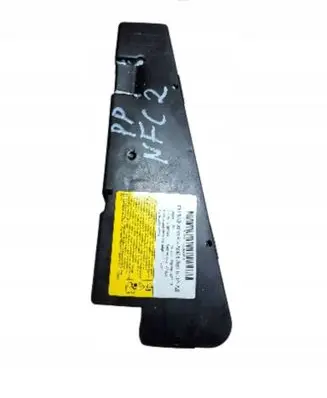 Ford Focus Seat airbag AM51R611D10AE