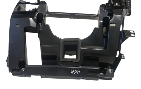 Land Rover Range Rover Sport L320 Glove box frame FB0500052