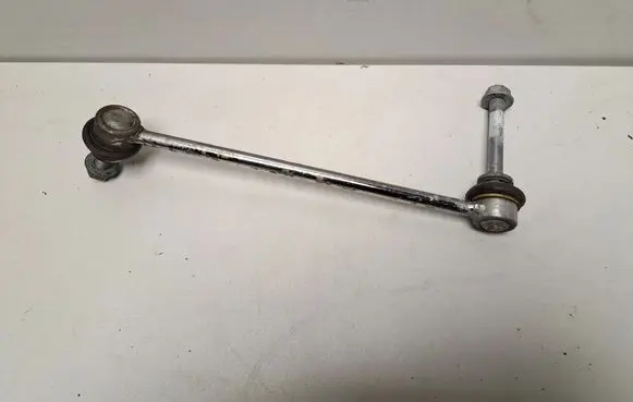 BMW X7 G07 Front anti-roll bar/stabilizer link 6881808