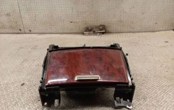 Lexus IS 220D-250-350 Car ashtray 1A421032G
