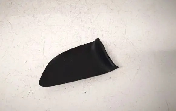Lexus IS 220D-250-350 Other front door trim element 6928430050