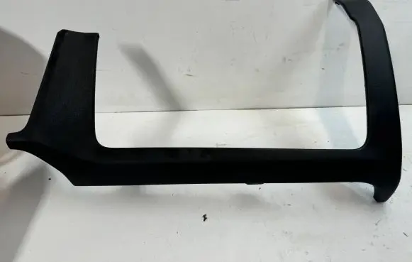 Porsche Macan (95B) Panel trim 95B858122