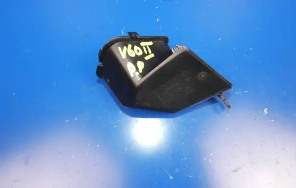 Volvo V60 Rain gutter 31353779