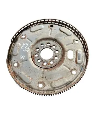 Volvo S60 Flywheel 31437546