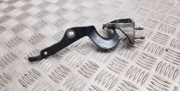 Audi A3 S3 8P Tailgate/trunk/boot hinge 8P3827300