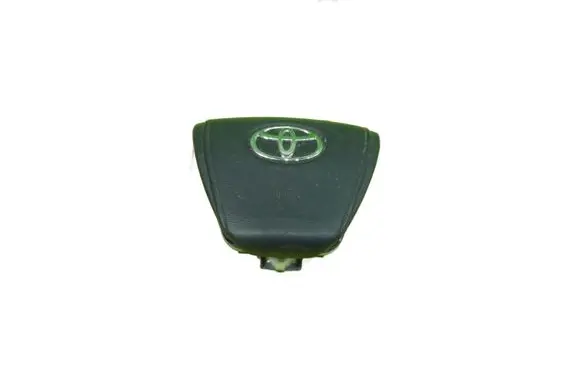 Toyota Avensis T270 Steering wheel airbag 0589P1000183