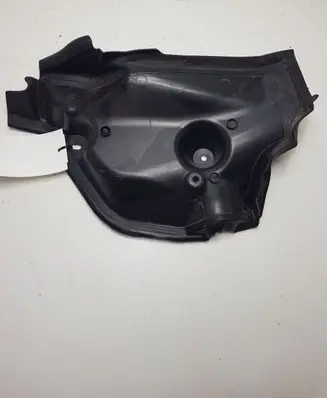 BMW X3 F25 Other engine bay part 9184006
