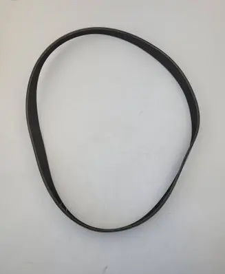 Mercedes-Benz Vito Viano W638 Alternator belt A9069931696